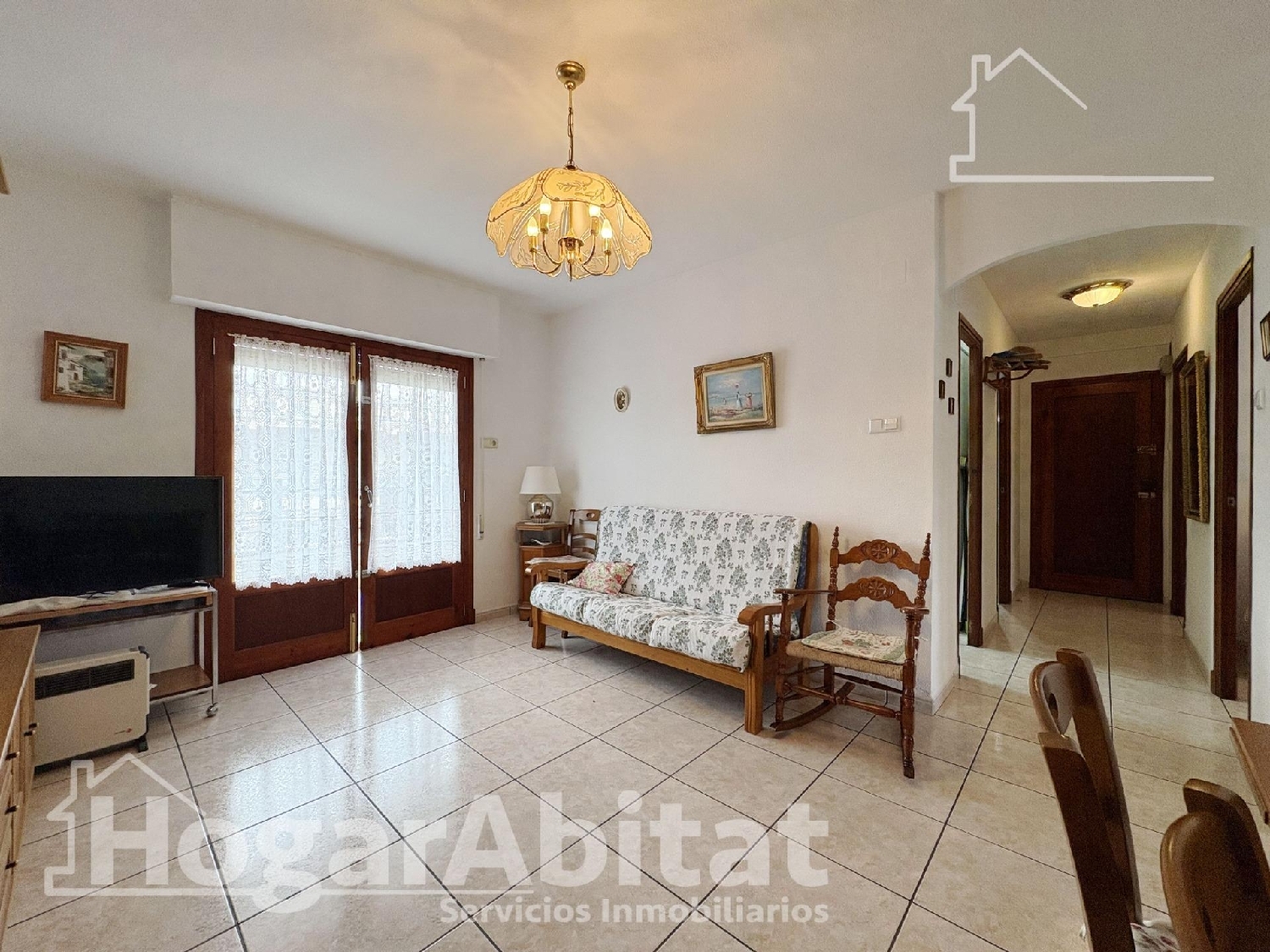  for sale apartment Tavernes De La Valldigna Safor 5