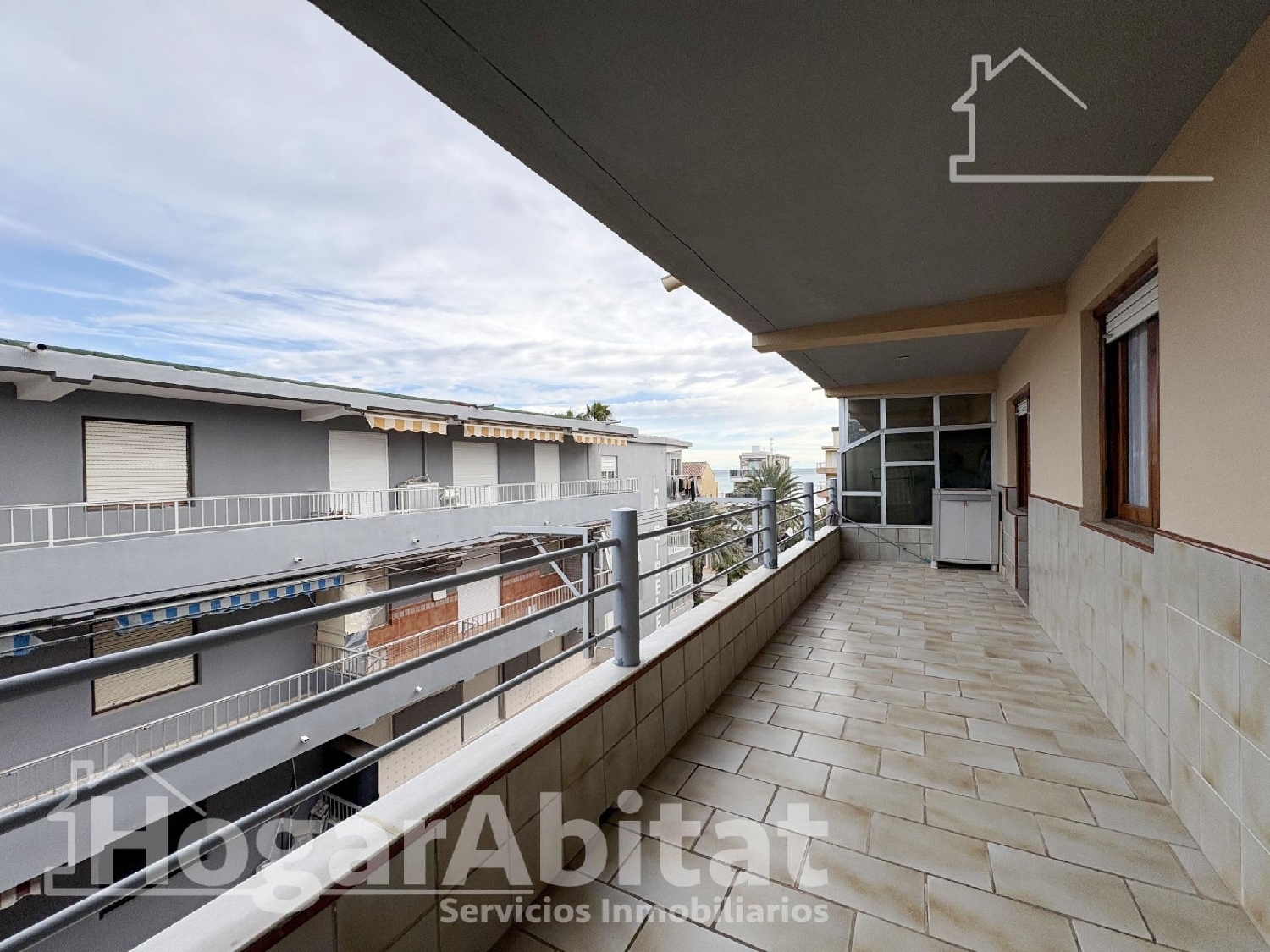  for sale apartment Tavernes De La Valldigna Safor 7
