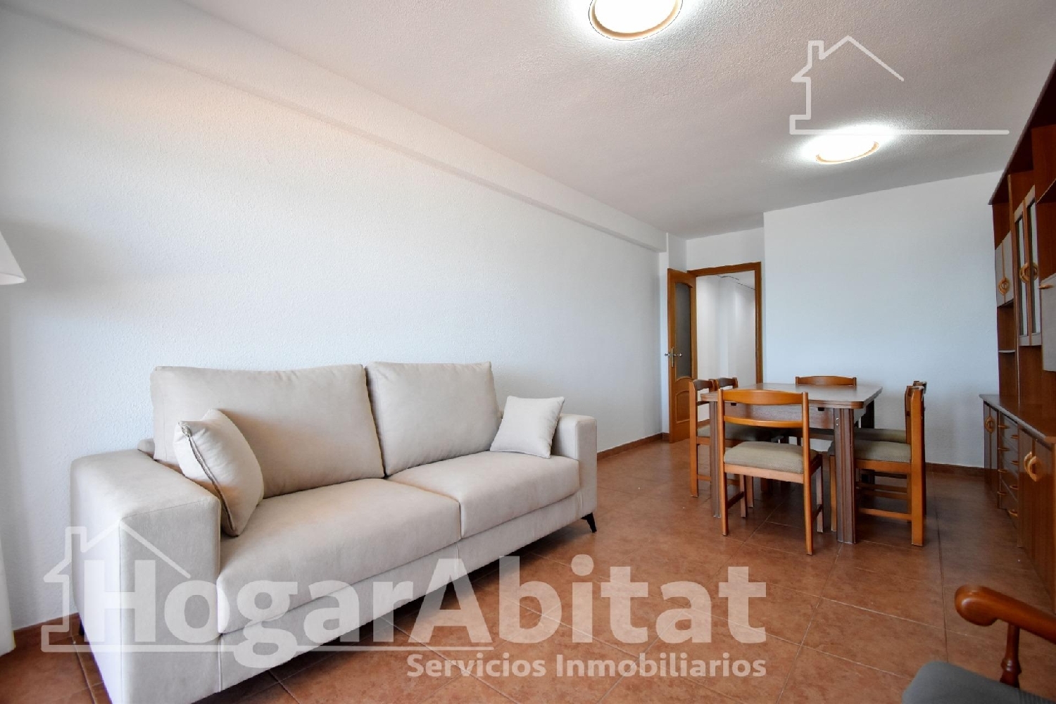  kaufen Wohnung Tavernes De La Valldigna Safor 6