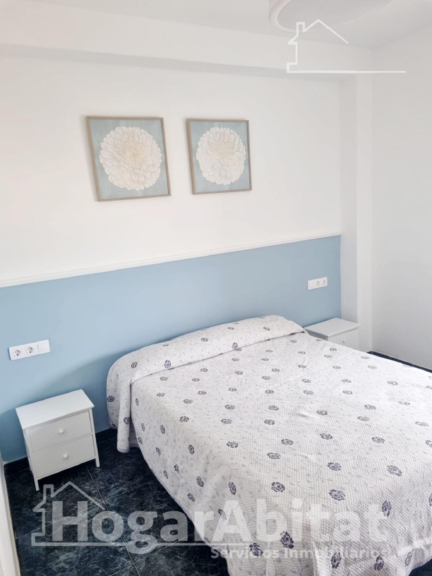  kaufen Wohnung Tavernes De La Valldigna Safor 7