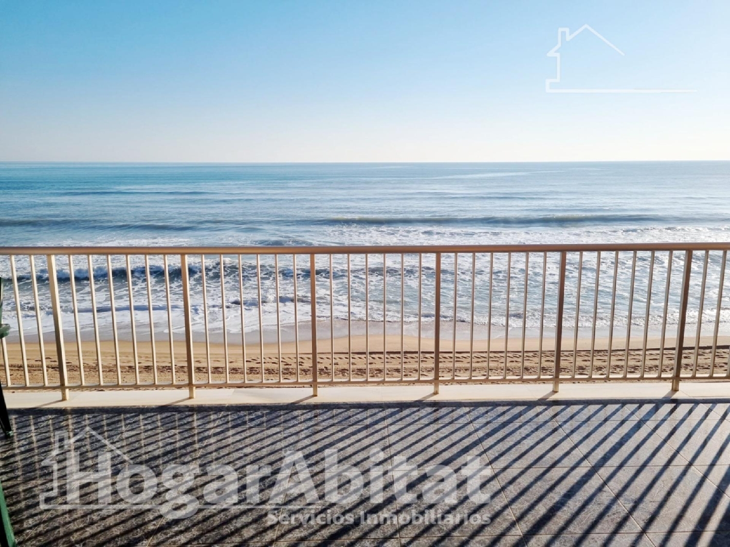  kaufen Wohnung Tavernes De La Valldigna Safor 2