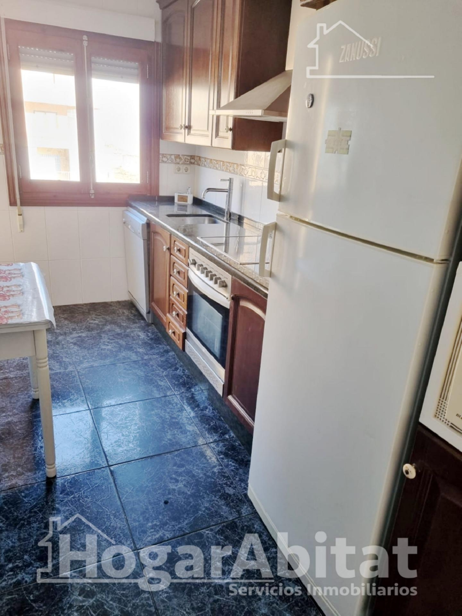  kaufen Wohnung Tavernes De La Valldigna Safor 5