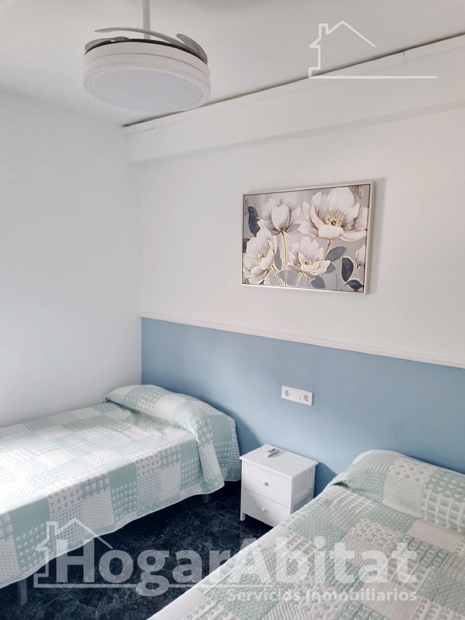  kaufen Wohnung Tavernes De La Valldigna Safor 8