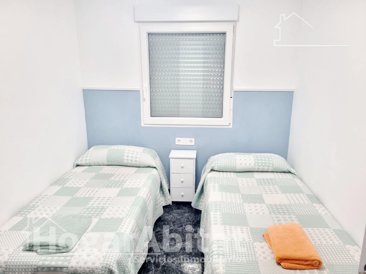  kaufen Wohnung Tavernes De La Valldigna Safor 6