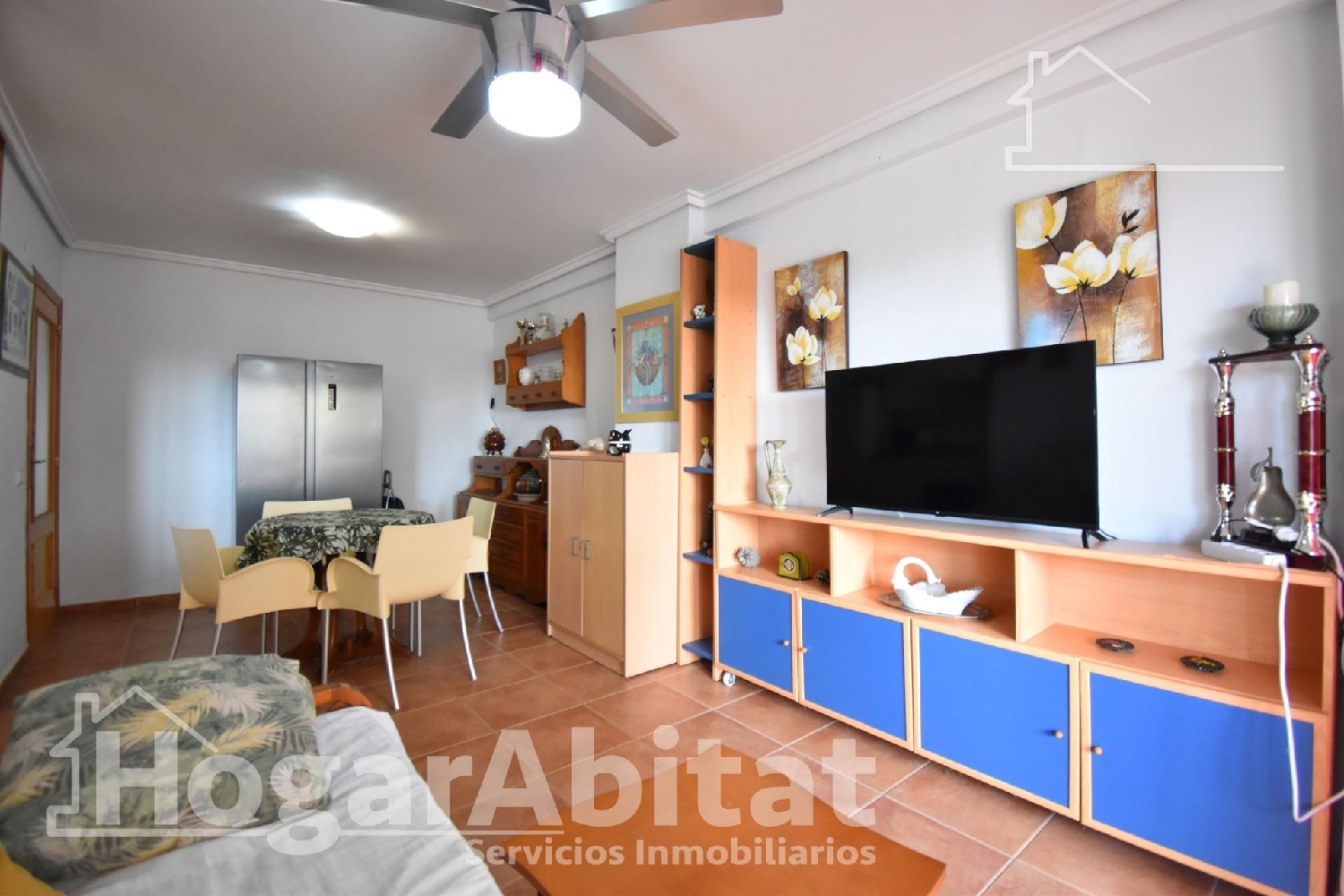  kaufen Wohnung Tavernes De La Valldigna Safor 8