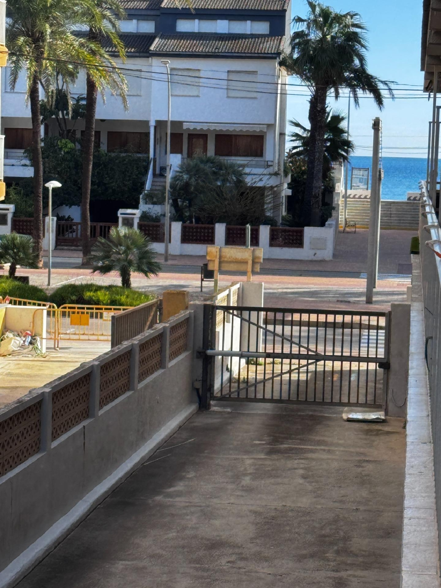  till salu lägenhet Tavernes De La Valldigna Safor 3