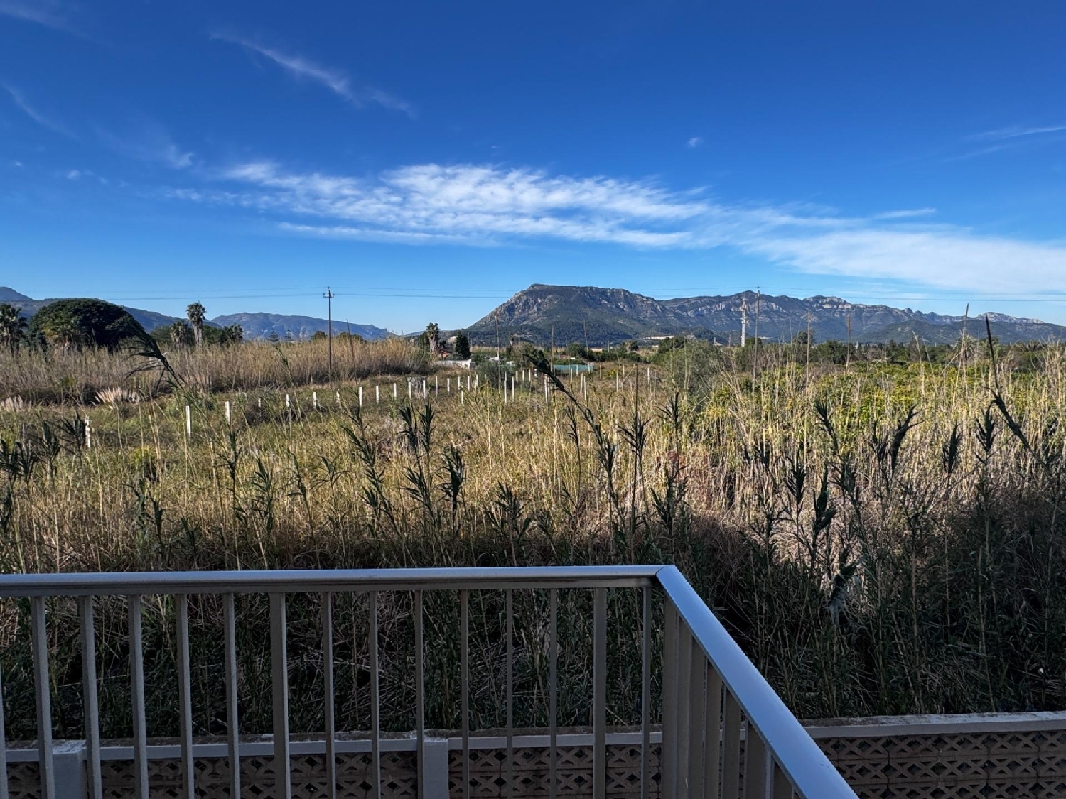  till salu lägenhet Tavernes De La Valldigna Safor 2