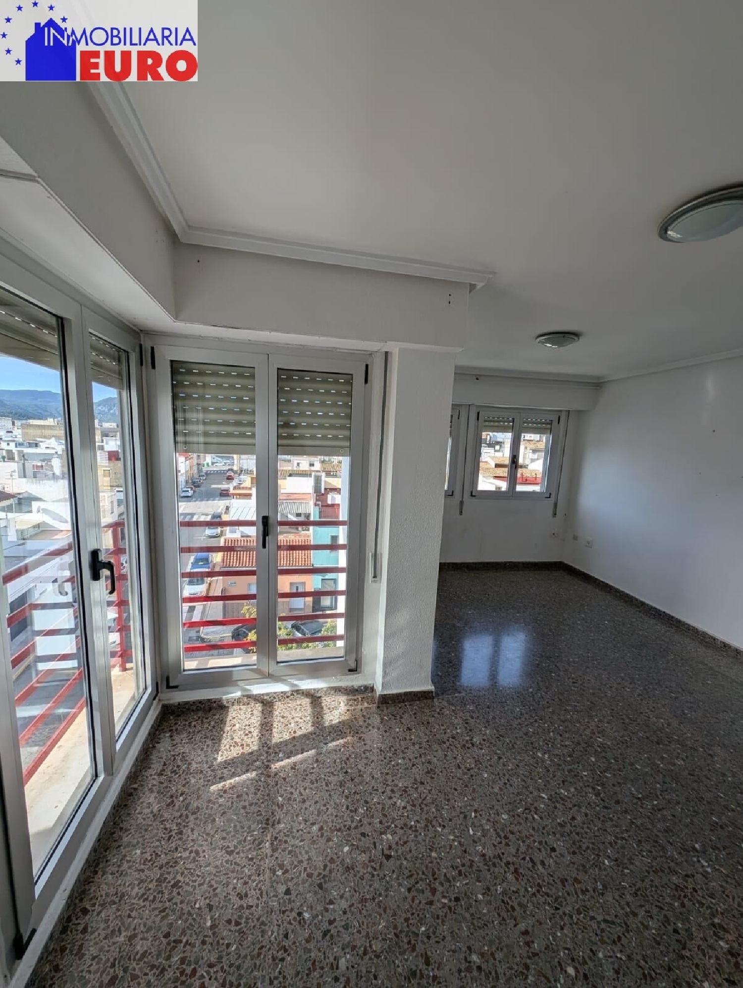  en venta apartamento Tavernes De La Valldigna Safor 2
