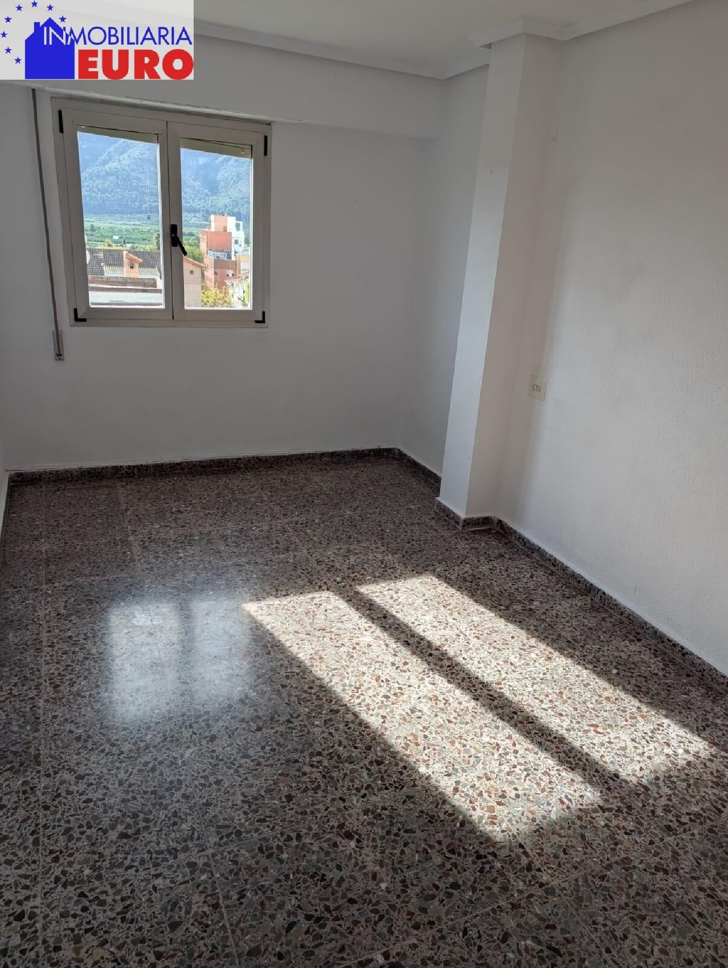  en venta apartamento Tavernes De La Valldigna Safor 7