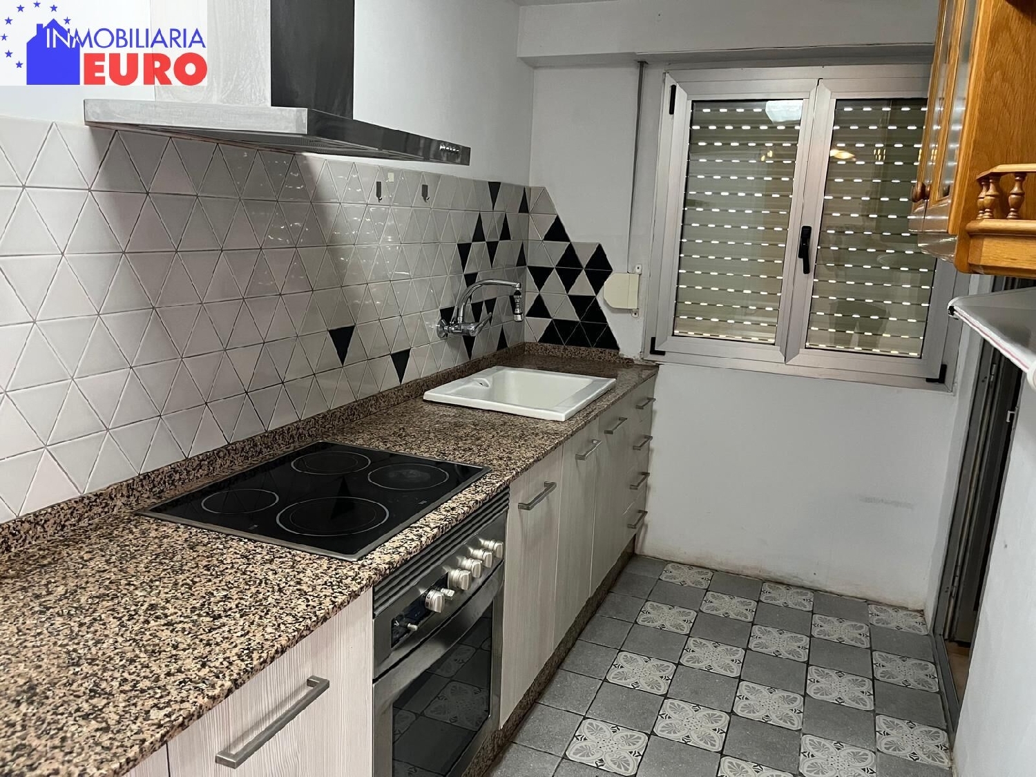  en venta apartamento Tavernes De La Valldigna Safor 4