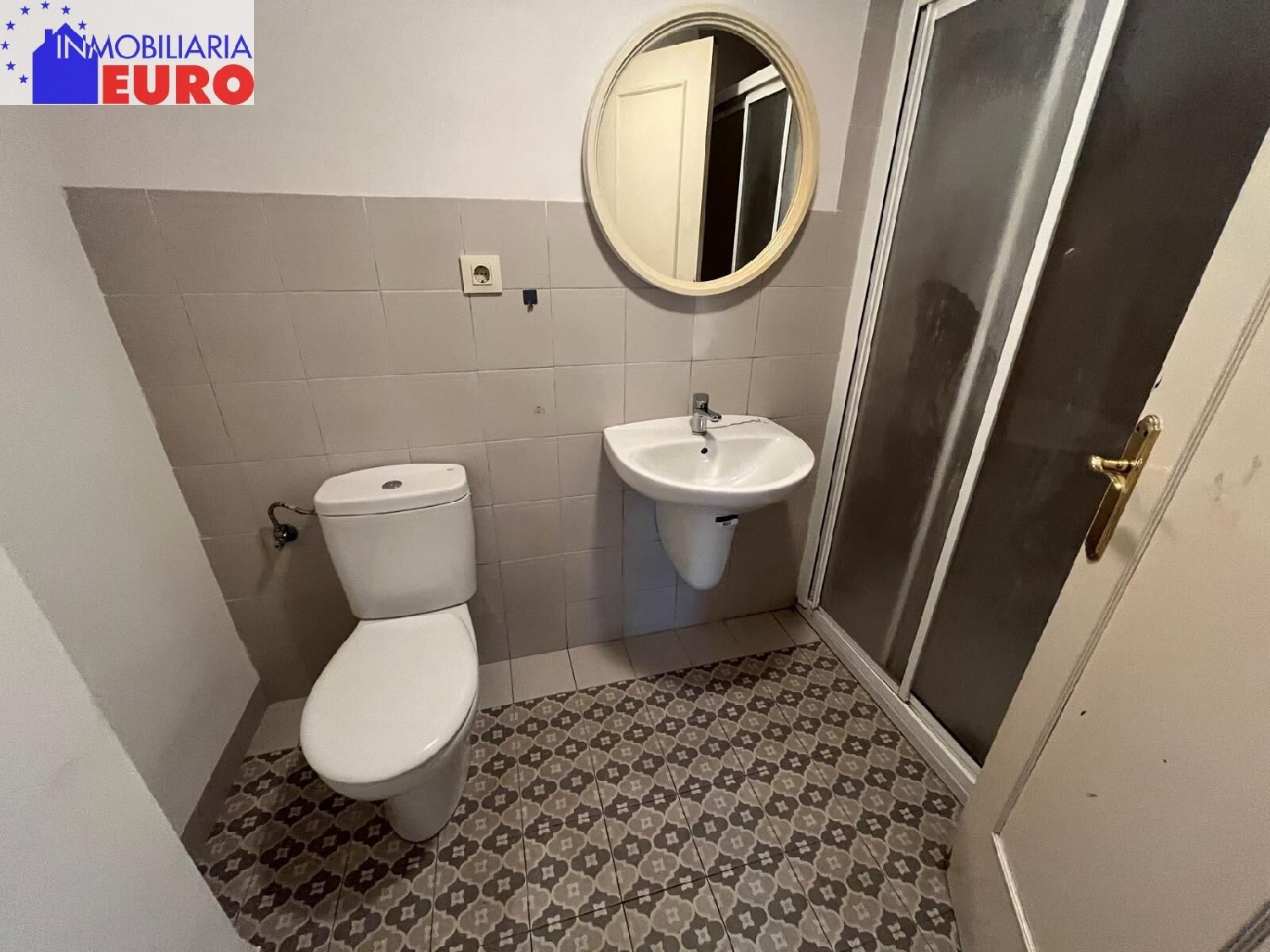  en venta apartamento Tavernes De La Valldigna Safor 6