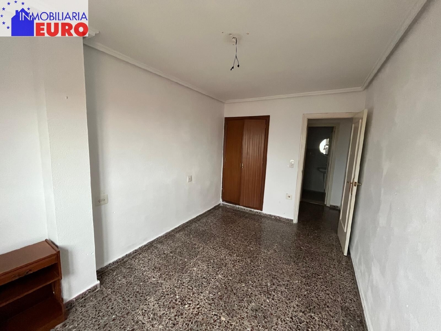  en venta apartamento Tavernes De La Valldigna Safor 8