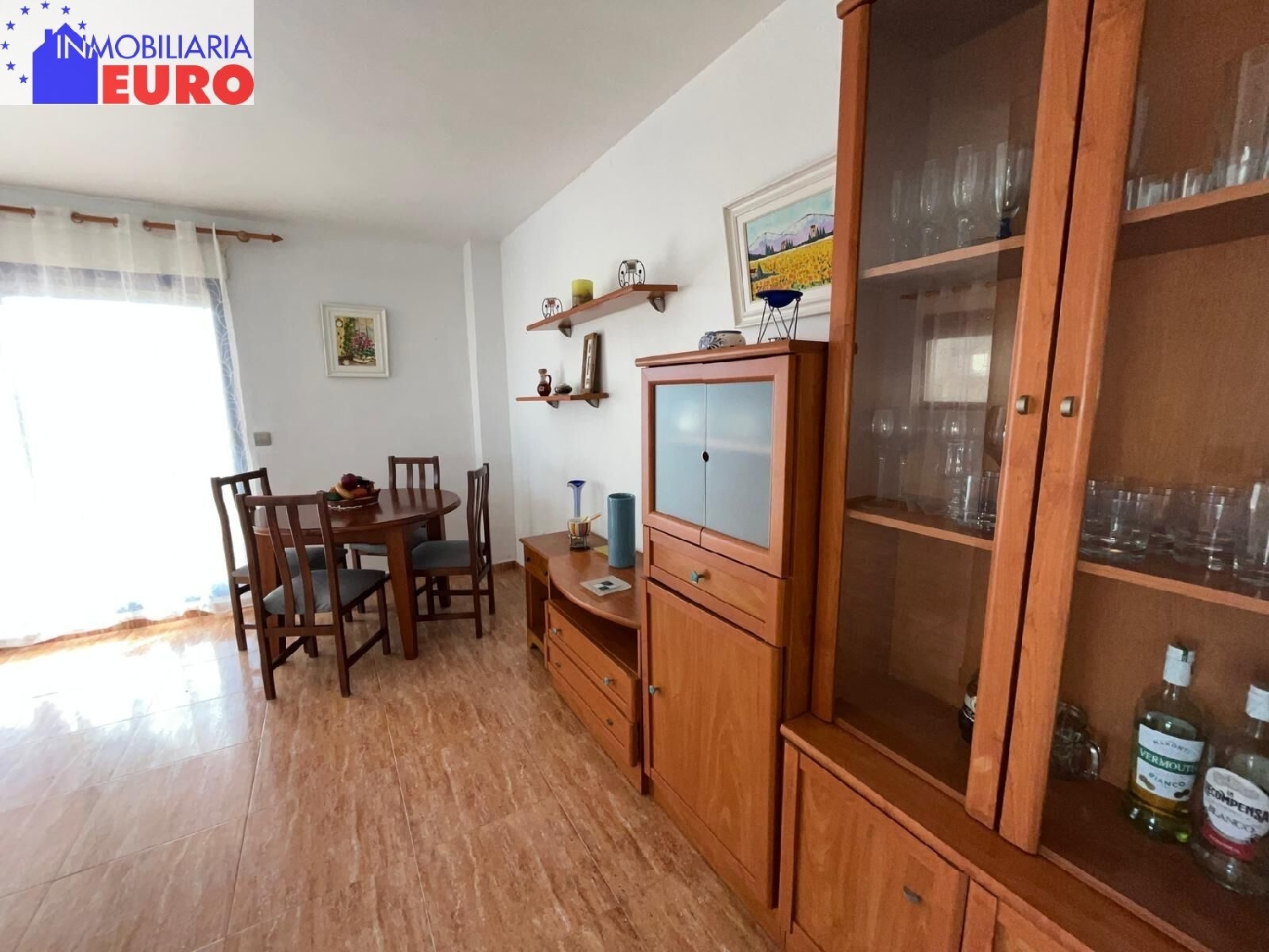  en venta apartamento Tavernes De La Valldigna Safor 4