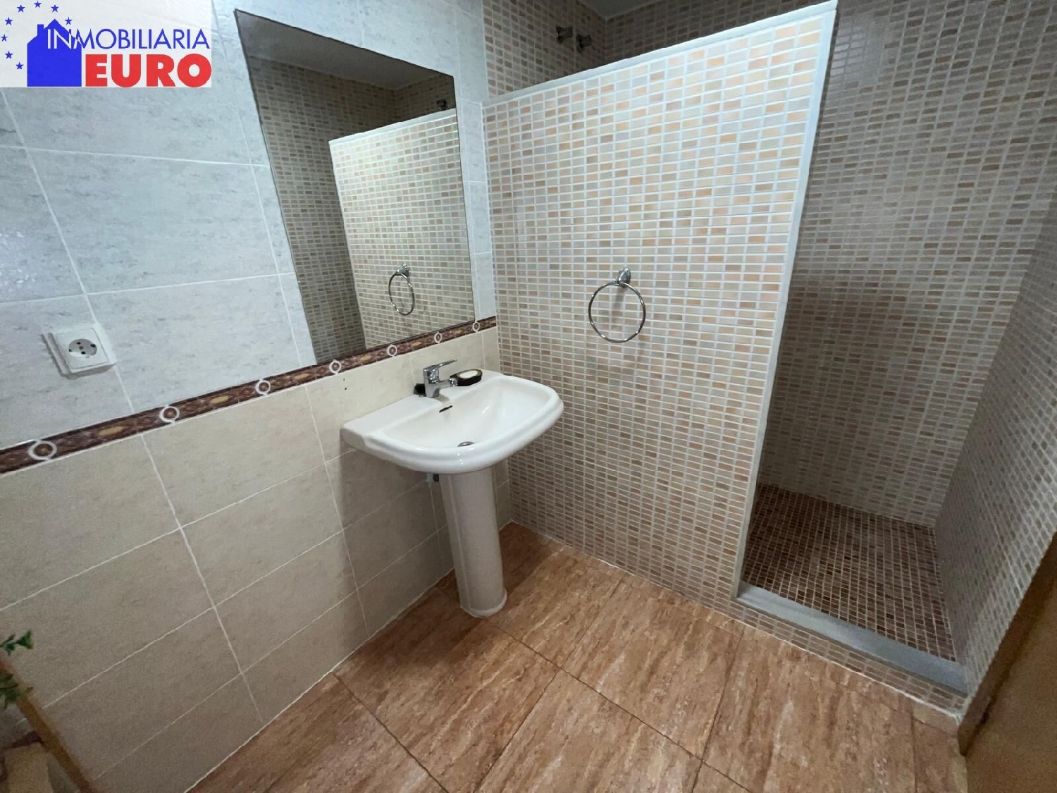  en venta apartamento Tavernes De La Valldigna Safor 8