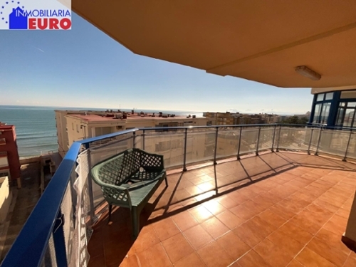 Tavernes De La Valldigna Safor apartamento foto 6360114