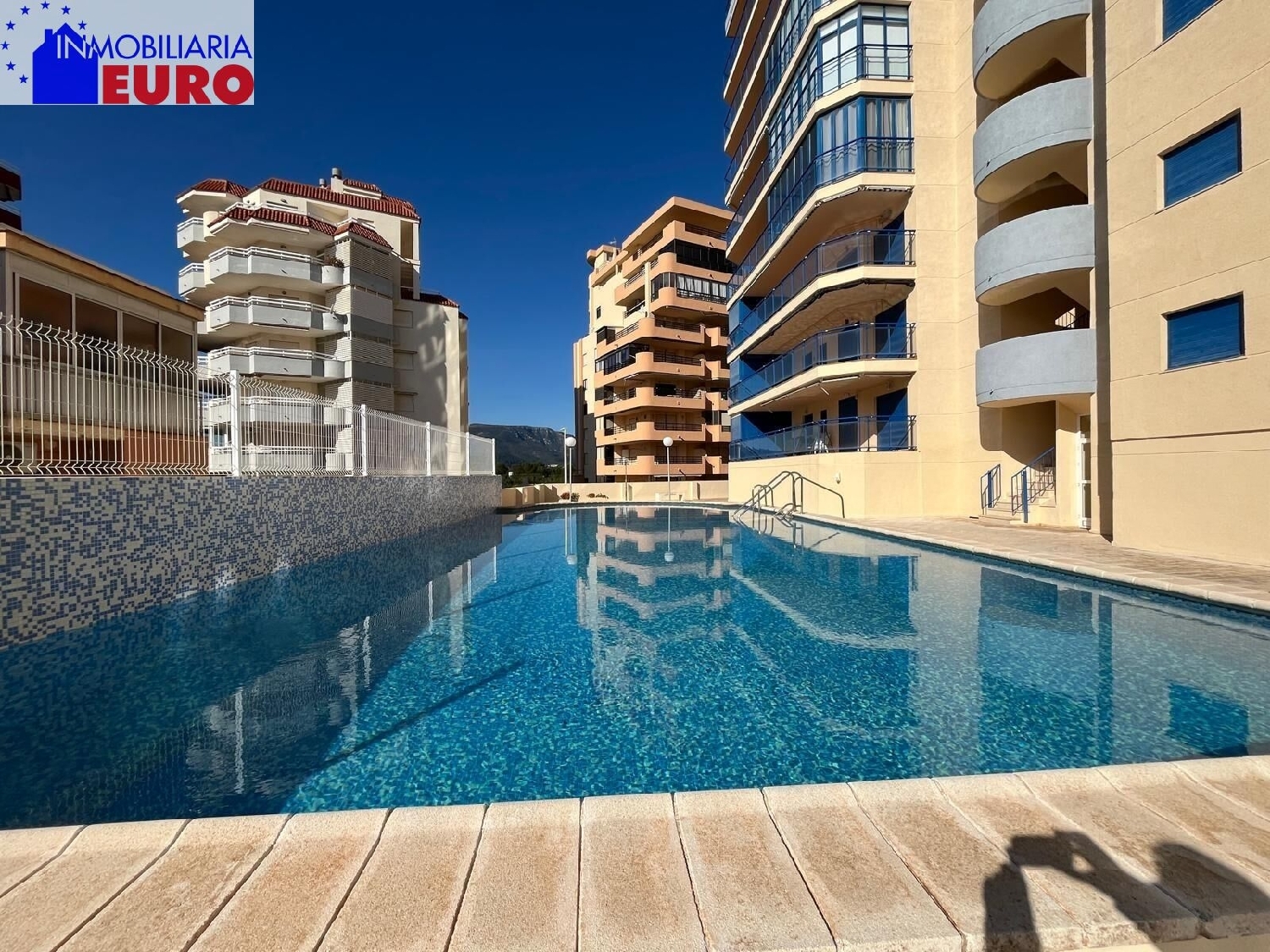  en venta apartamento Tavernes De La Valldigna Safor 3