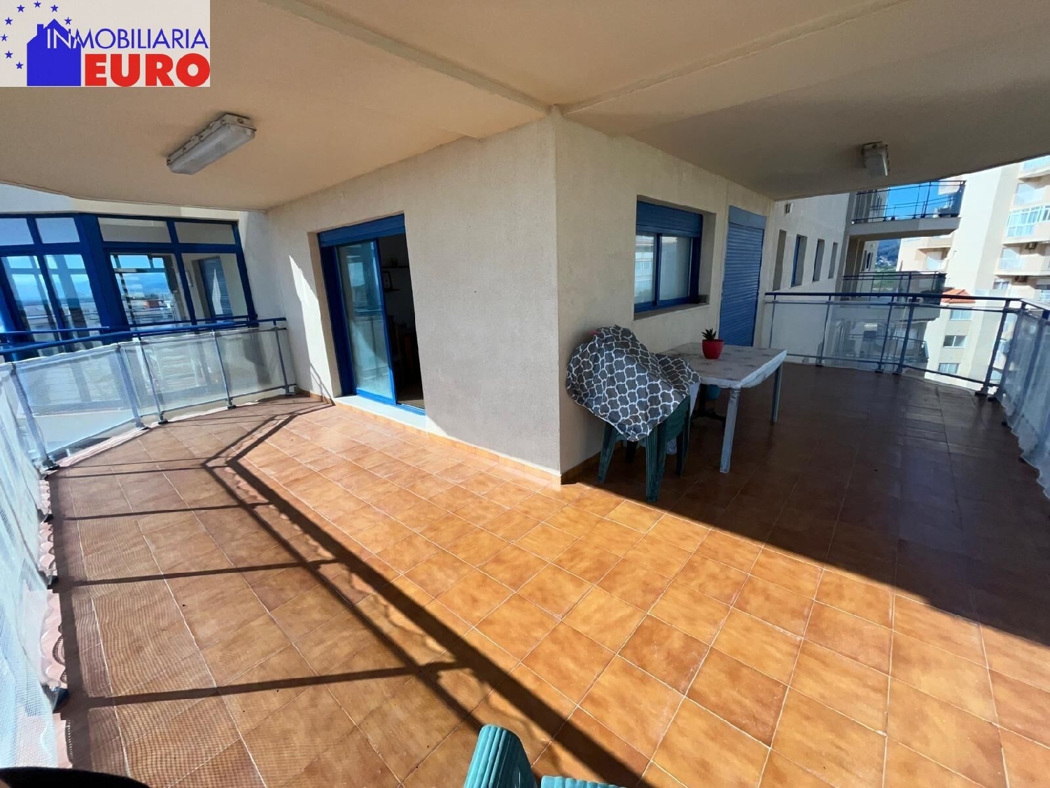  en venta apartamento Tavernes De La Valldigna Safor 2