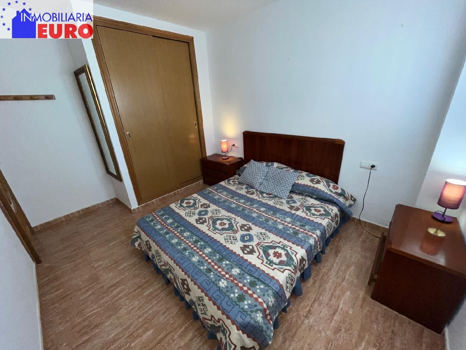  en venta apartamento Tavernes De La Valldigna Safor 6