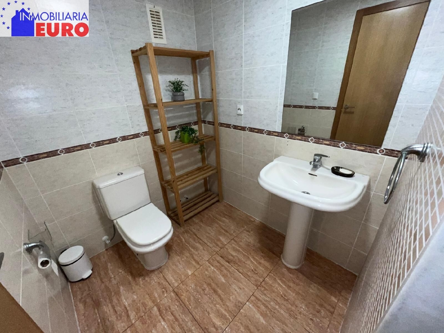  en venta apartamento Tavernes De La Valldigna Safor 7