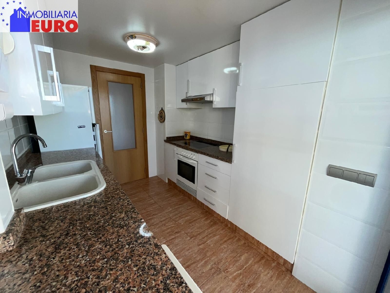  en venta apartamento Tavernes De La Valldigna Safor 5