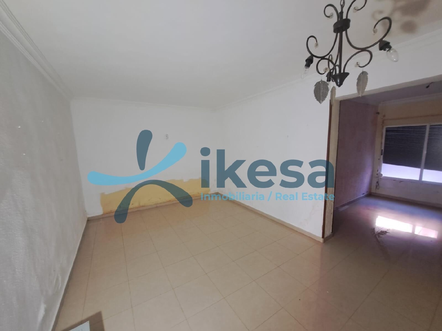  till salu lägenhet Tinieblas De La Sierra Sierra De La Demanda 3