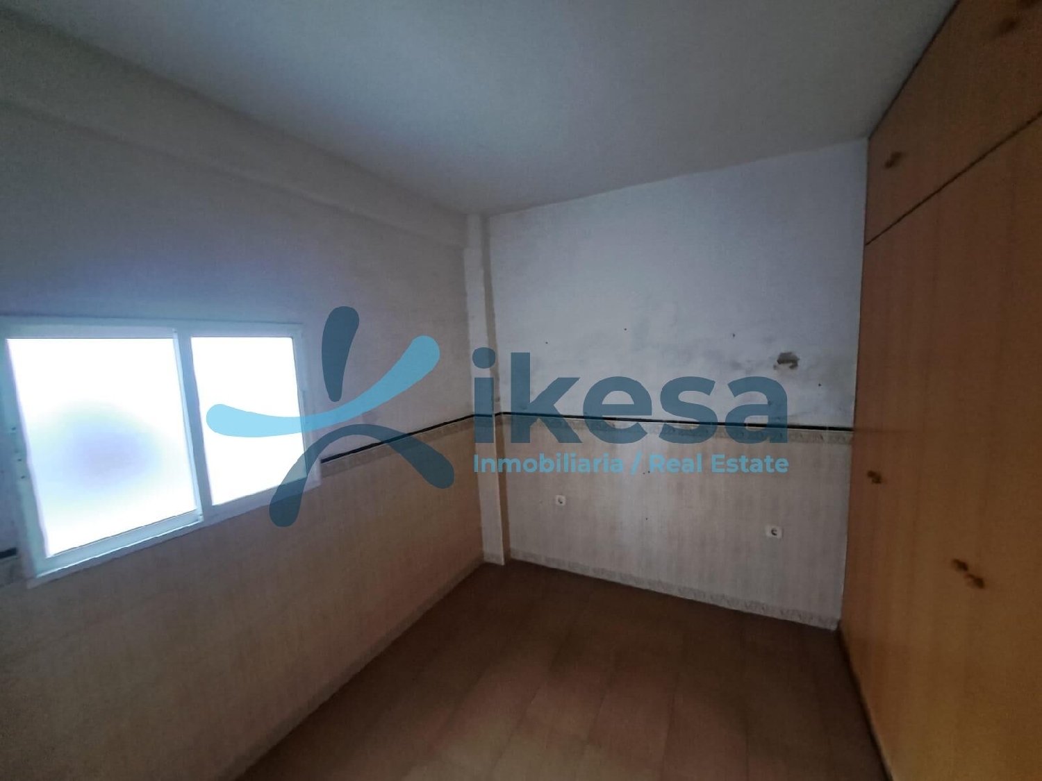  till salu lägenhet Tinieblas De La Sierra Sierra De La Demanda 8