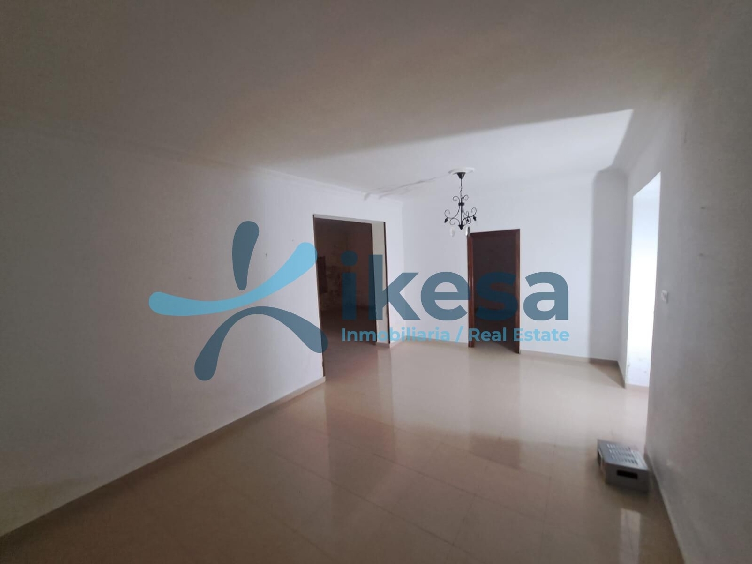  till salu lägenhet Tinieblas De La Sierra Sierra De La Demanda 2