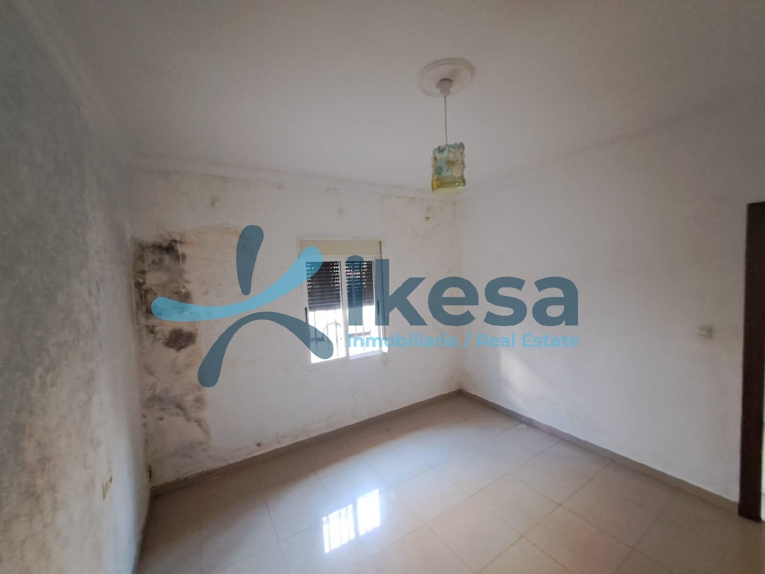  till salu lägenhet Tinieblas De La Sierra Sierra De La Demanda 7