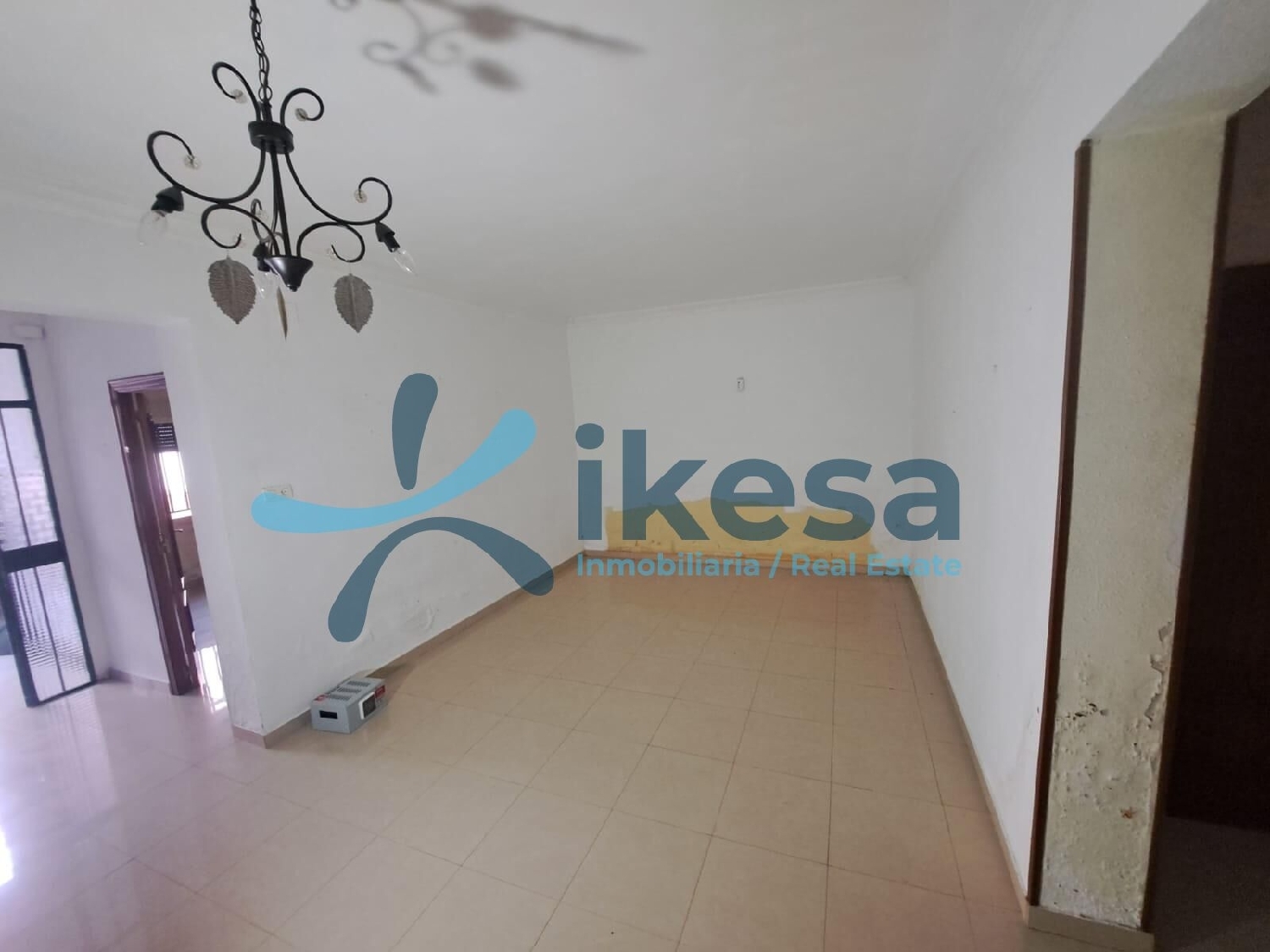  till salu lägenhet Tinieblas De La Sierra Sierra De La Demanda 4