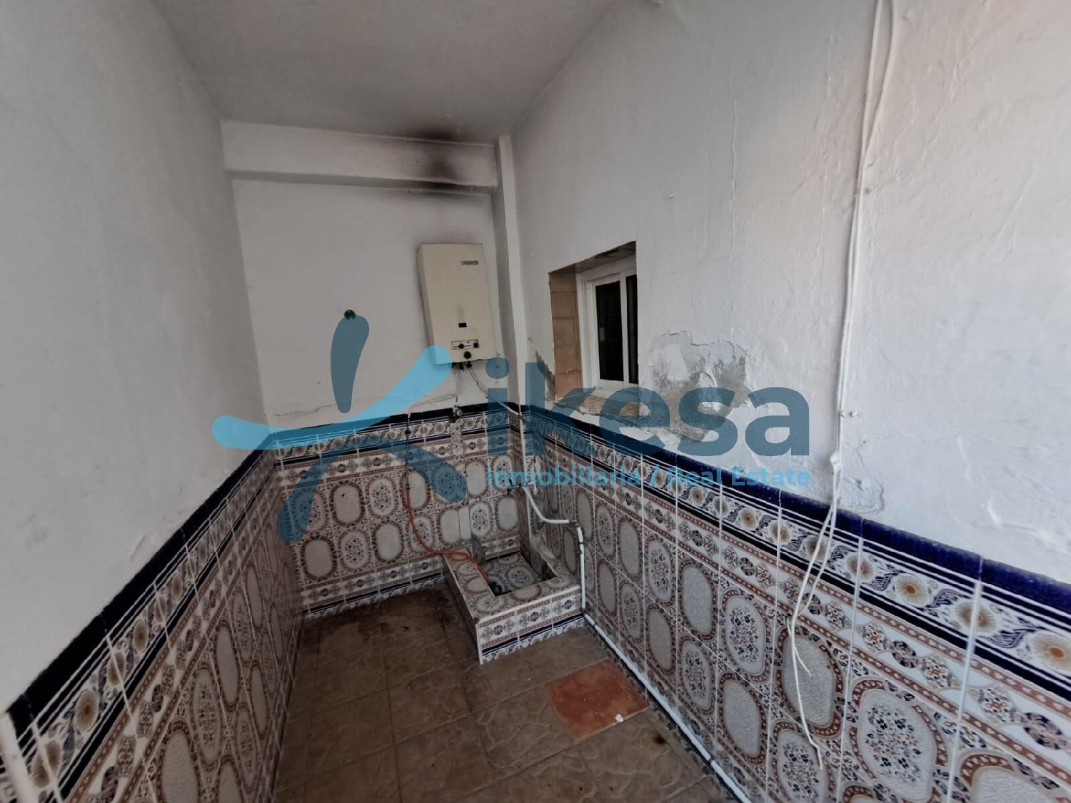  till salu lägenhet Tinieblas De La Sierra Sierra De La Demanda 6