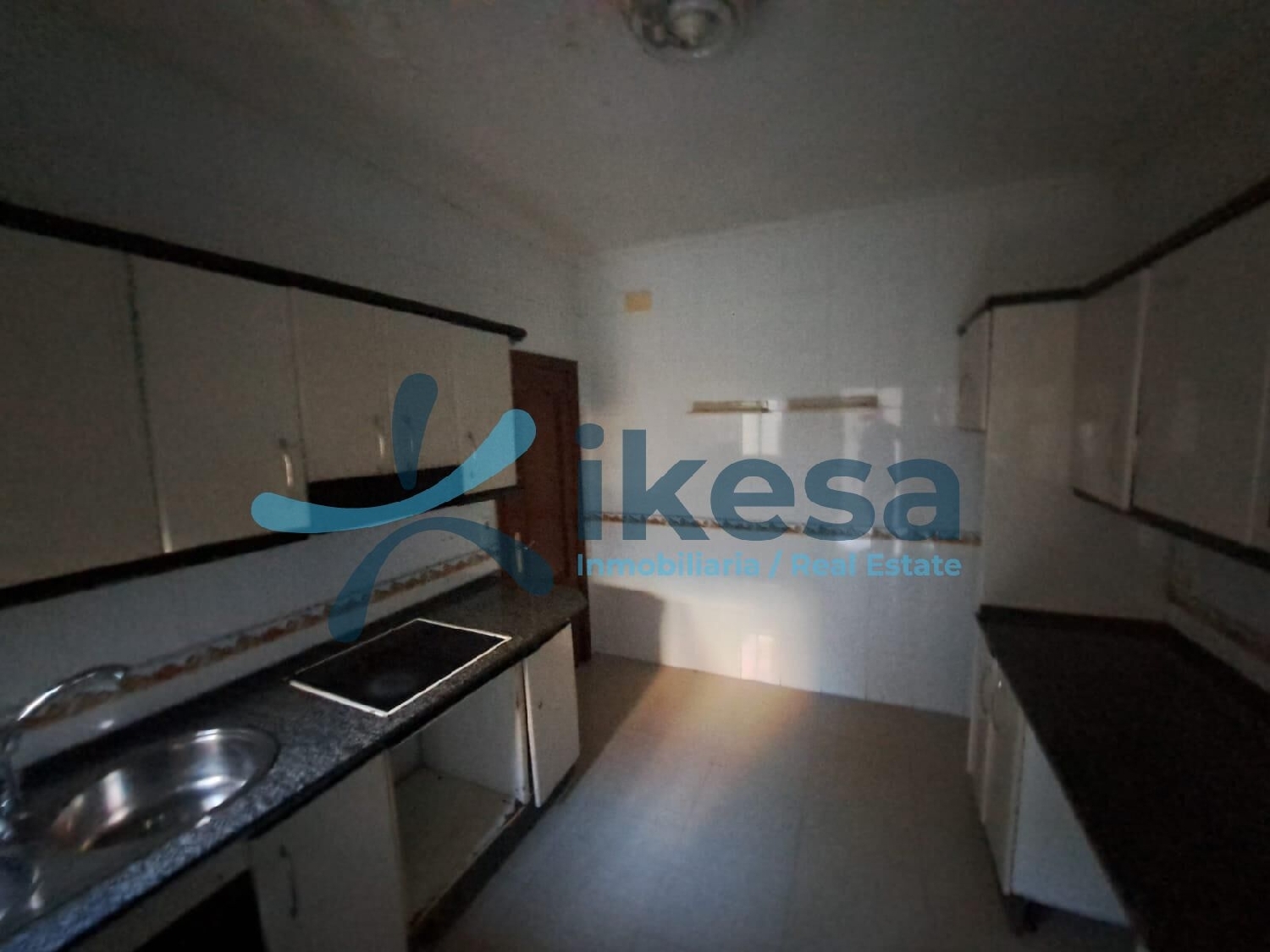  till salu lägenhet Tinieblas De La Sierra Sierra De La Demanda 5