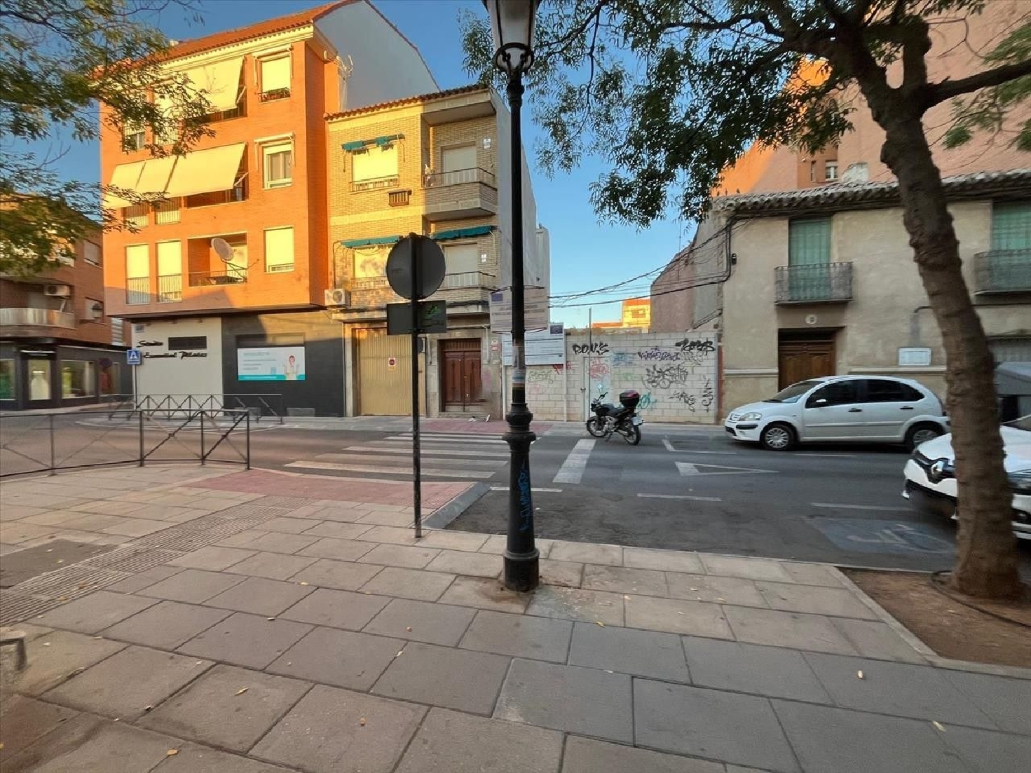  en venta apartamento Tomelloso Mancha (La) 5