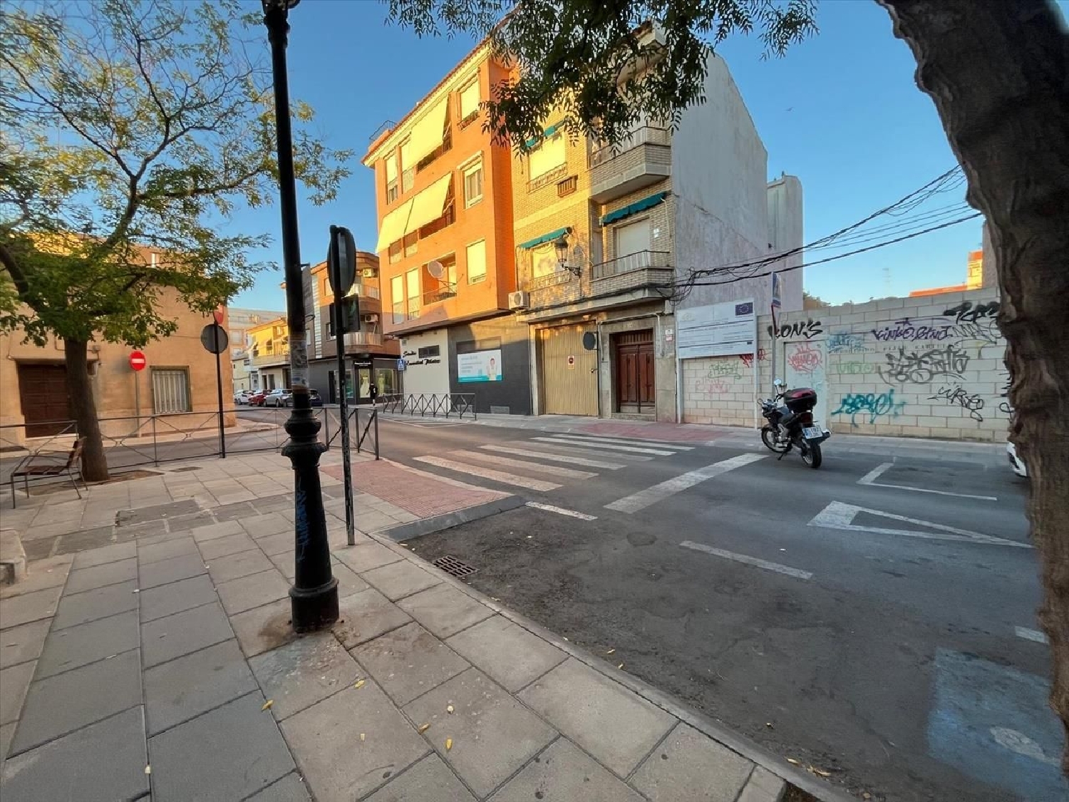  en venta apartamento Tomelloso Mancha (La) 3