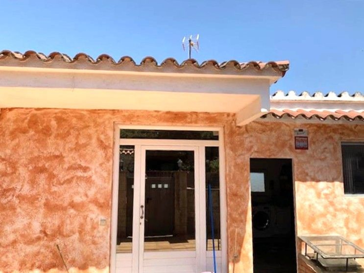 te koop appartement Tordera Maresme 4