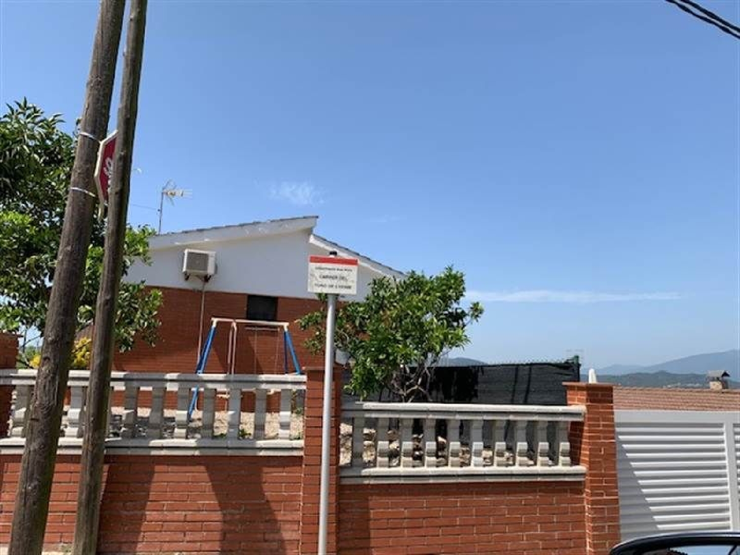 te koop appartement Tordera Maresme 5