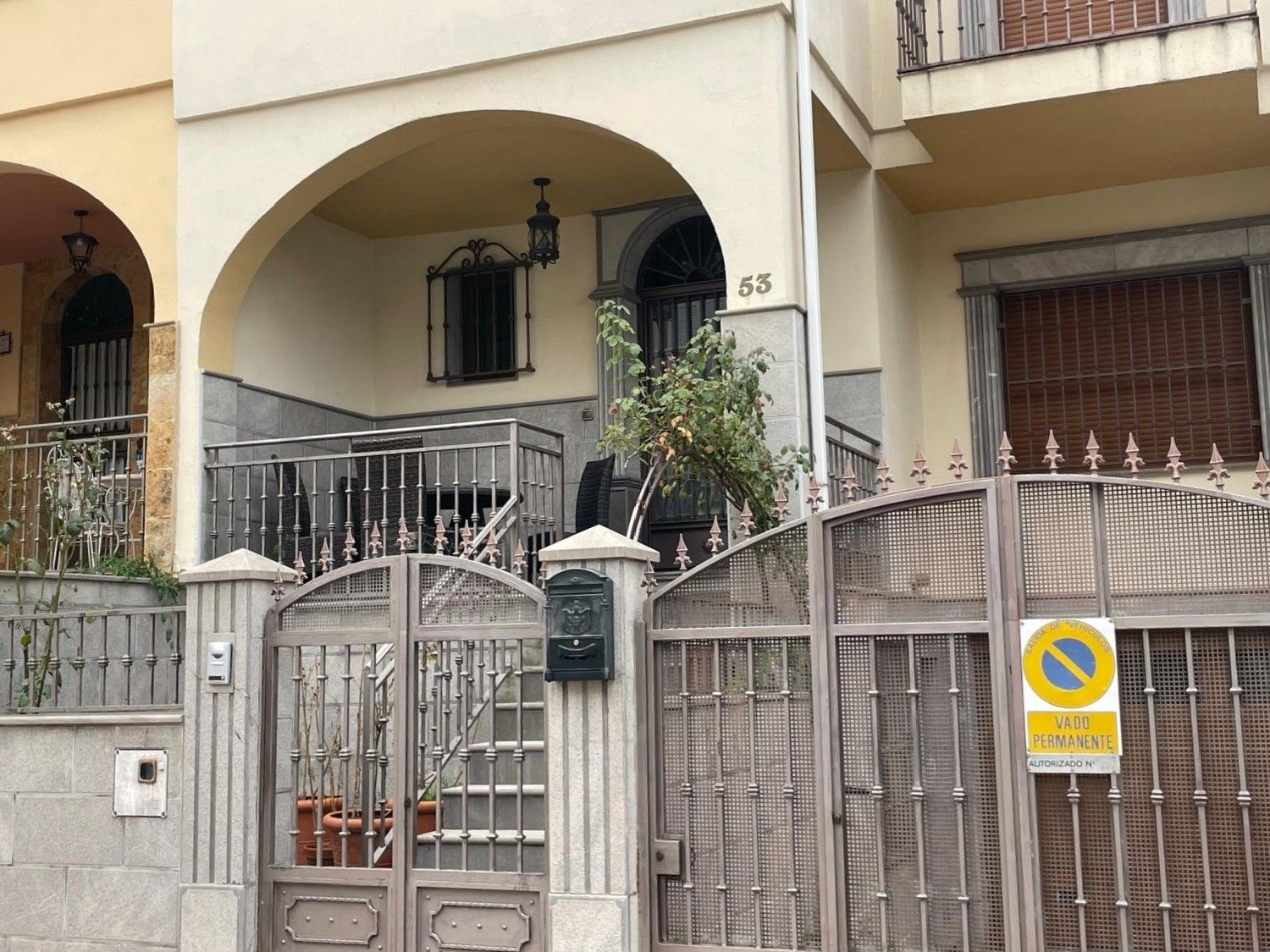  te koop appartement Torre Del Campo Comarca Metropolitana De Almería 4