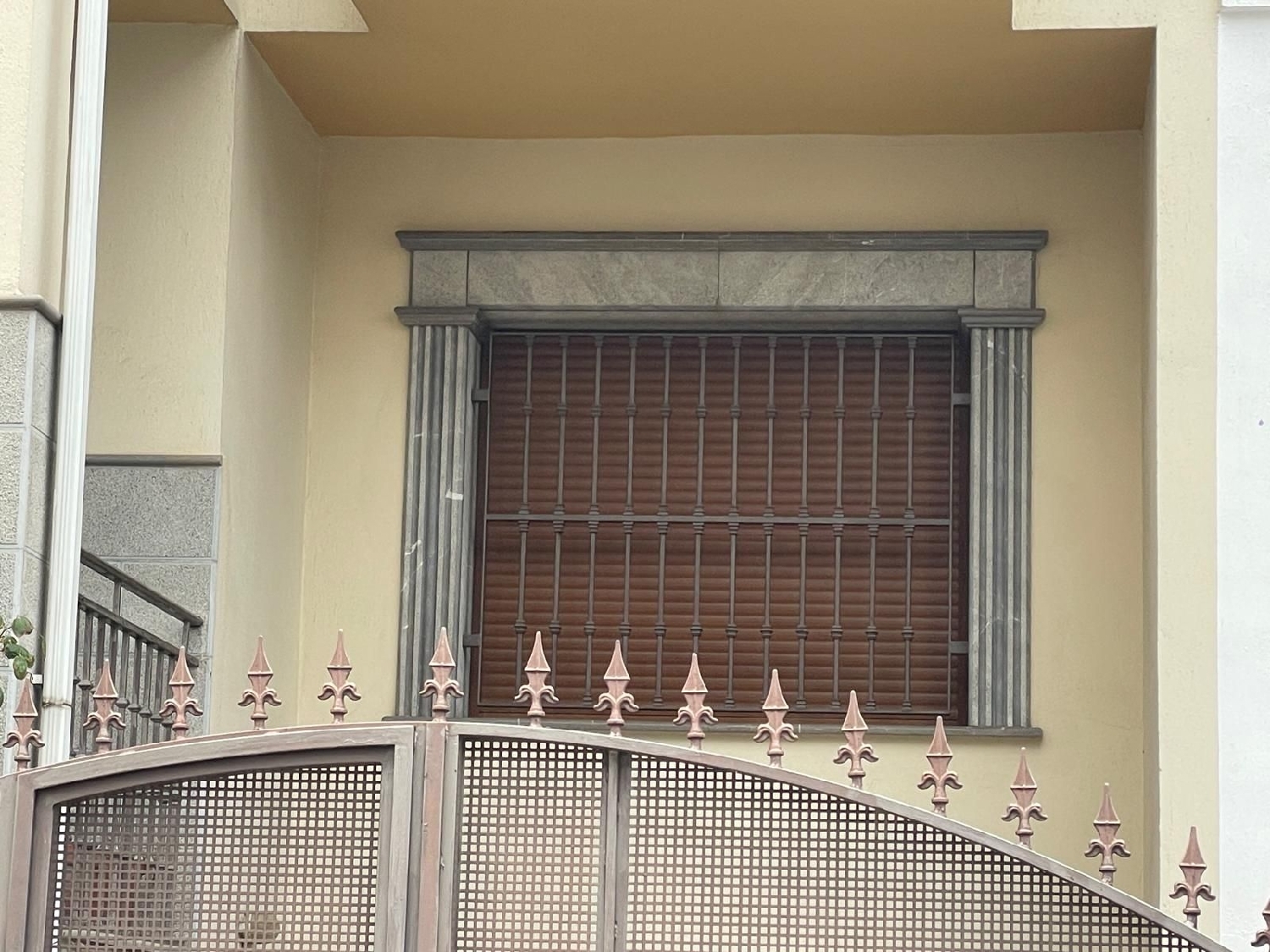  te koop appartement Torre Del Campo Comarca Metropolitana De Almería 8