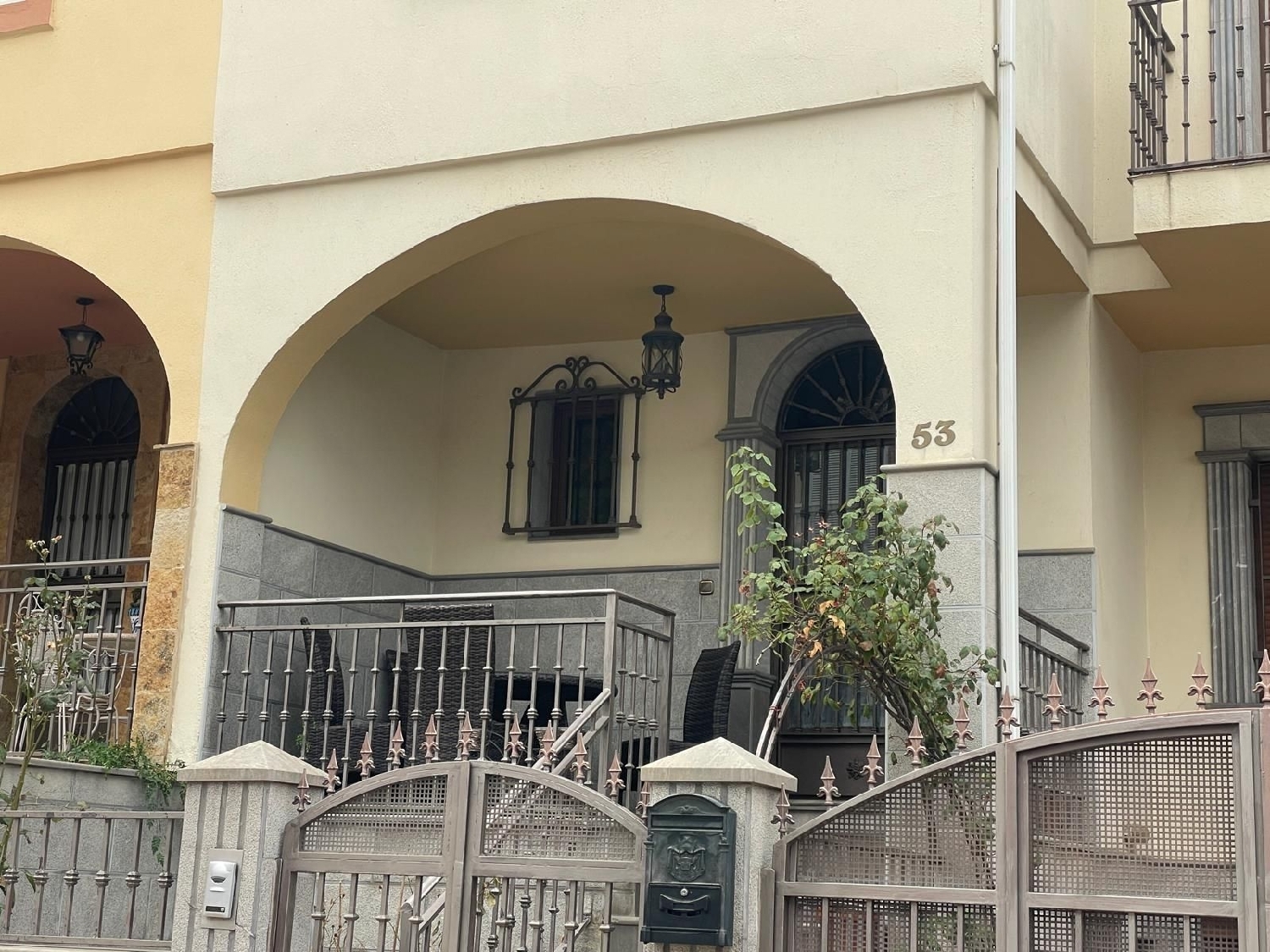  te koop appartement Torre Del Campo Comarca Metropolitana De Almería 5