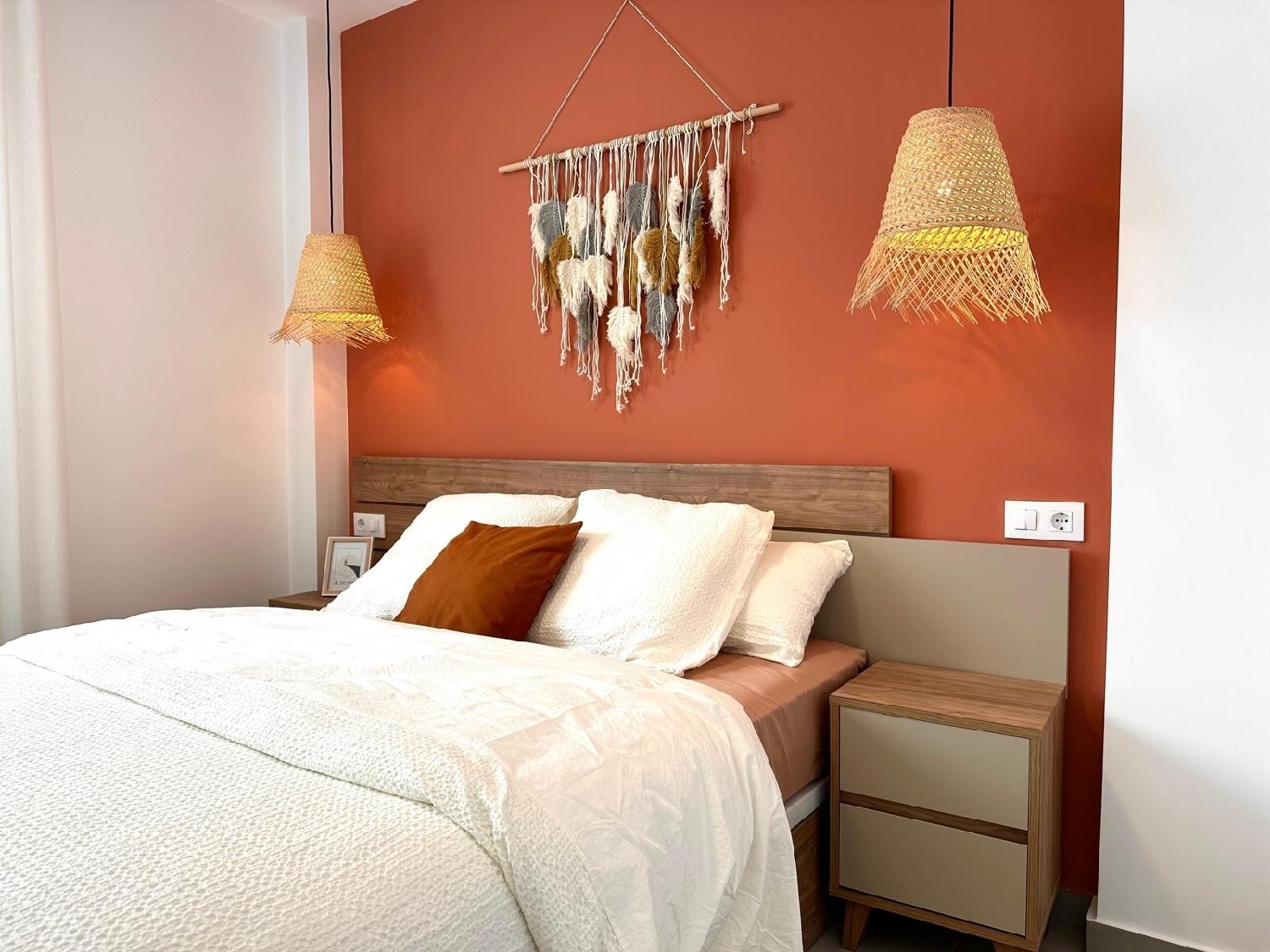 till salu lägenhet Torre-Pacheco Mar Menor 11