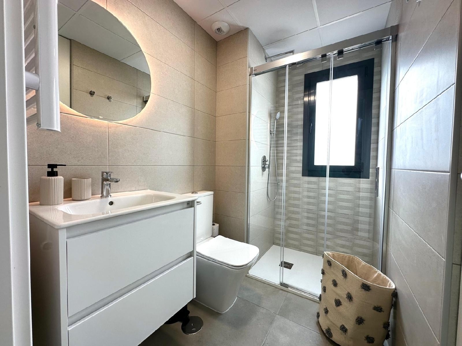 till salu lägenhet Torre-Pacheco Mar Menor 9