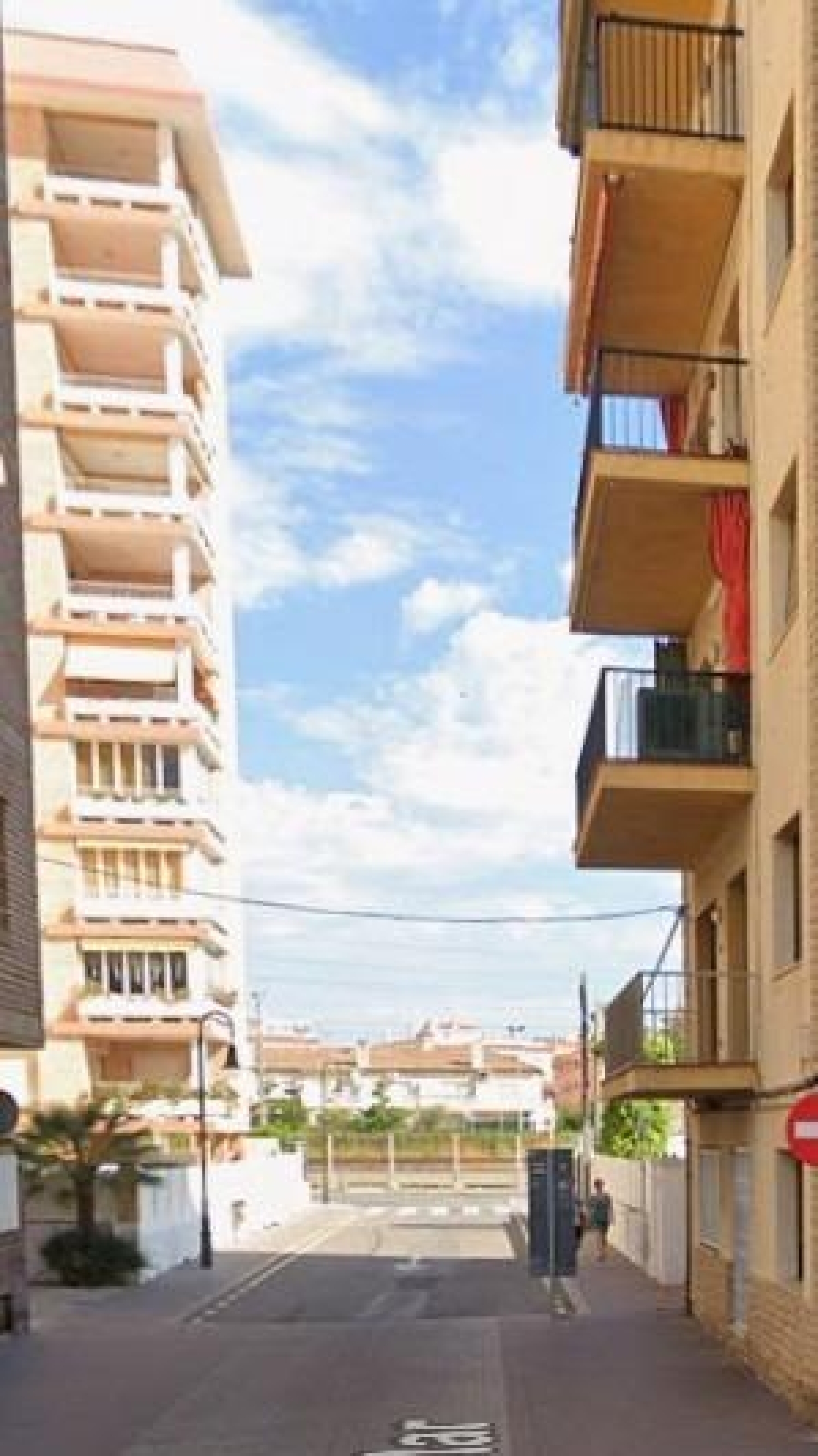  te koop appartement Torredembarra Tarragonès 1