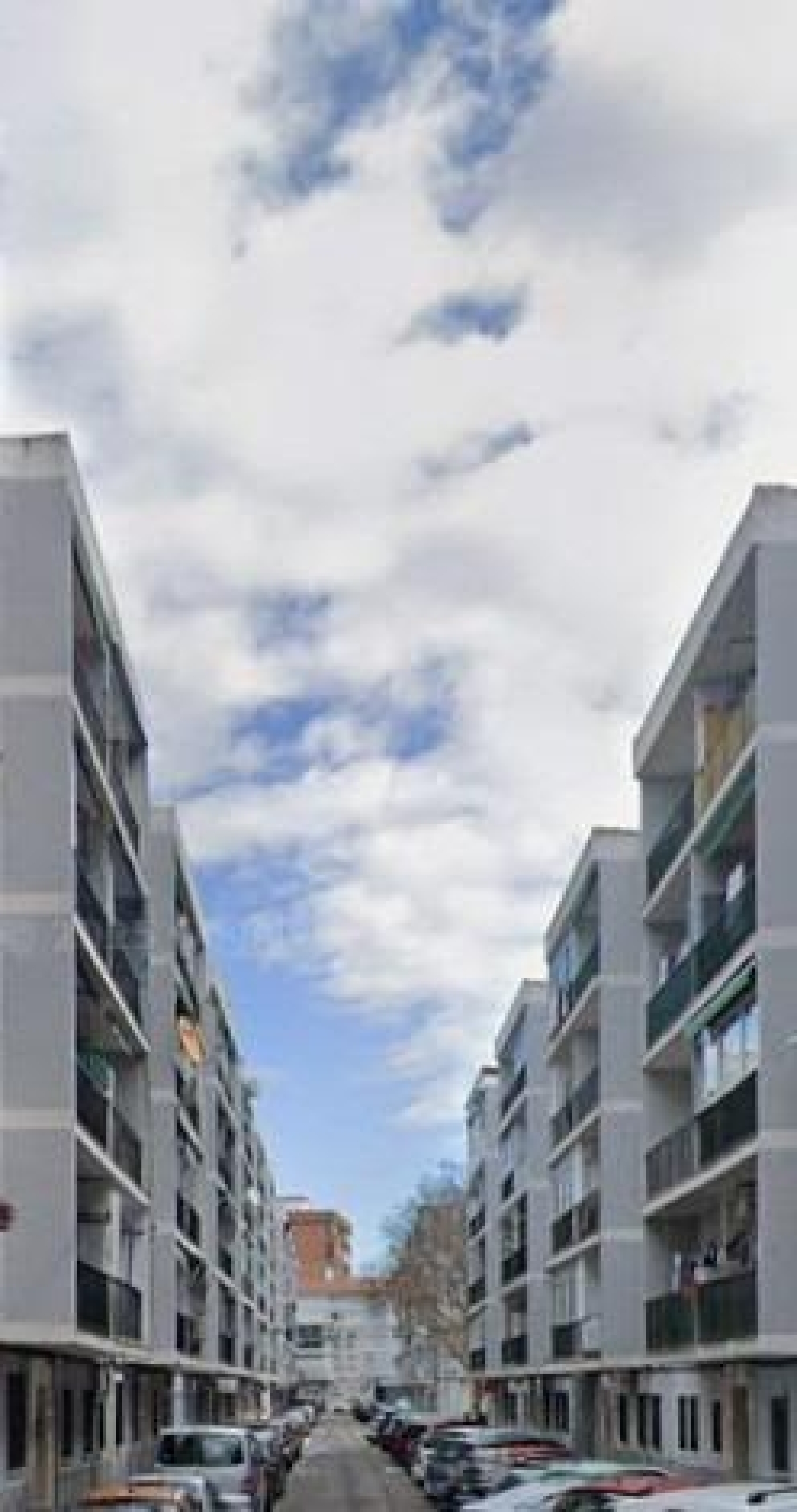 te koop appartement Torrejón De Ardoz Cuenca Del Henares 1