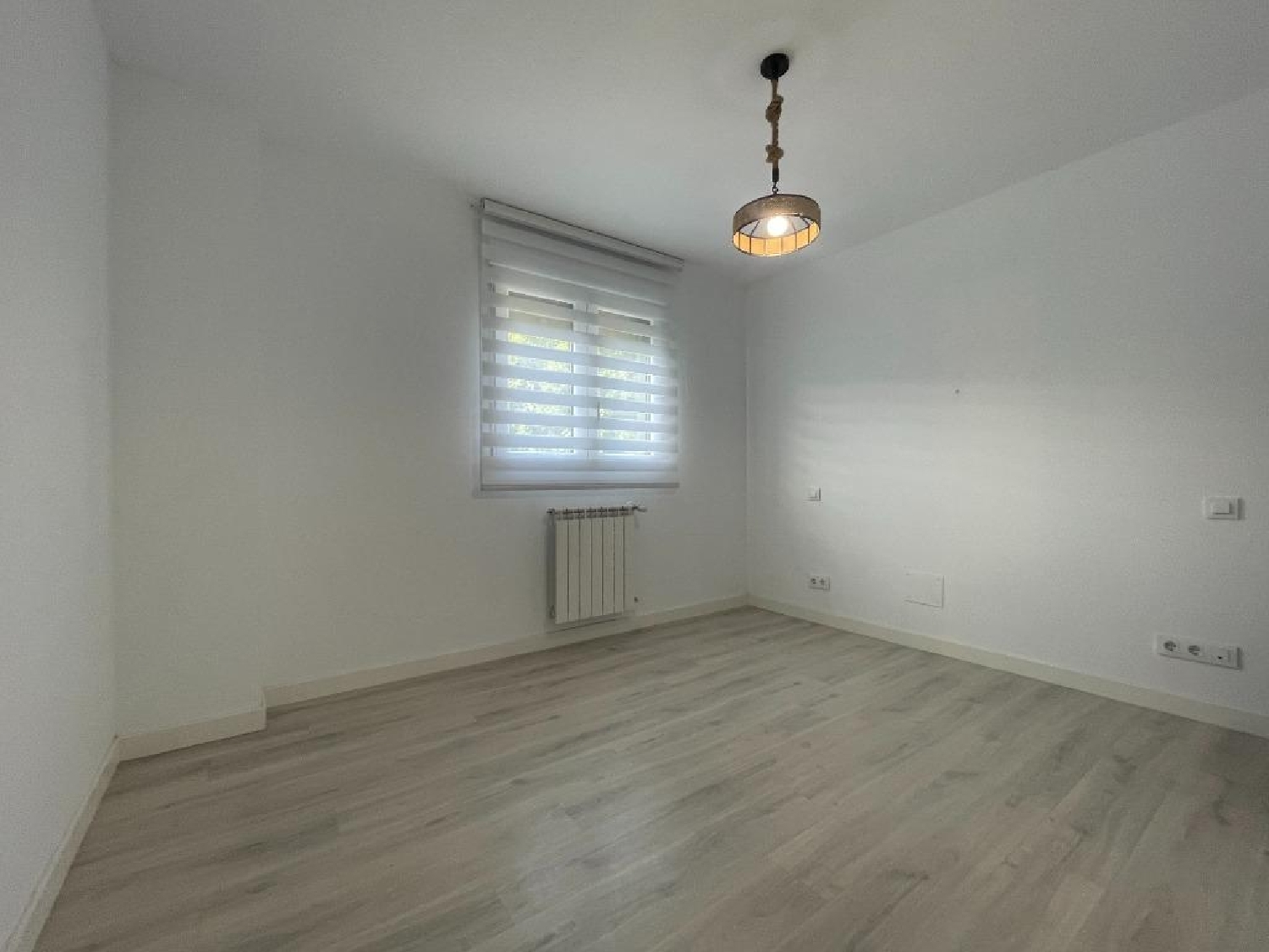 à vendre appartement Torrelavega Besaya 7