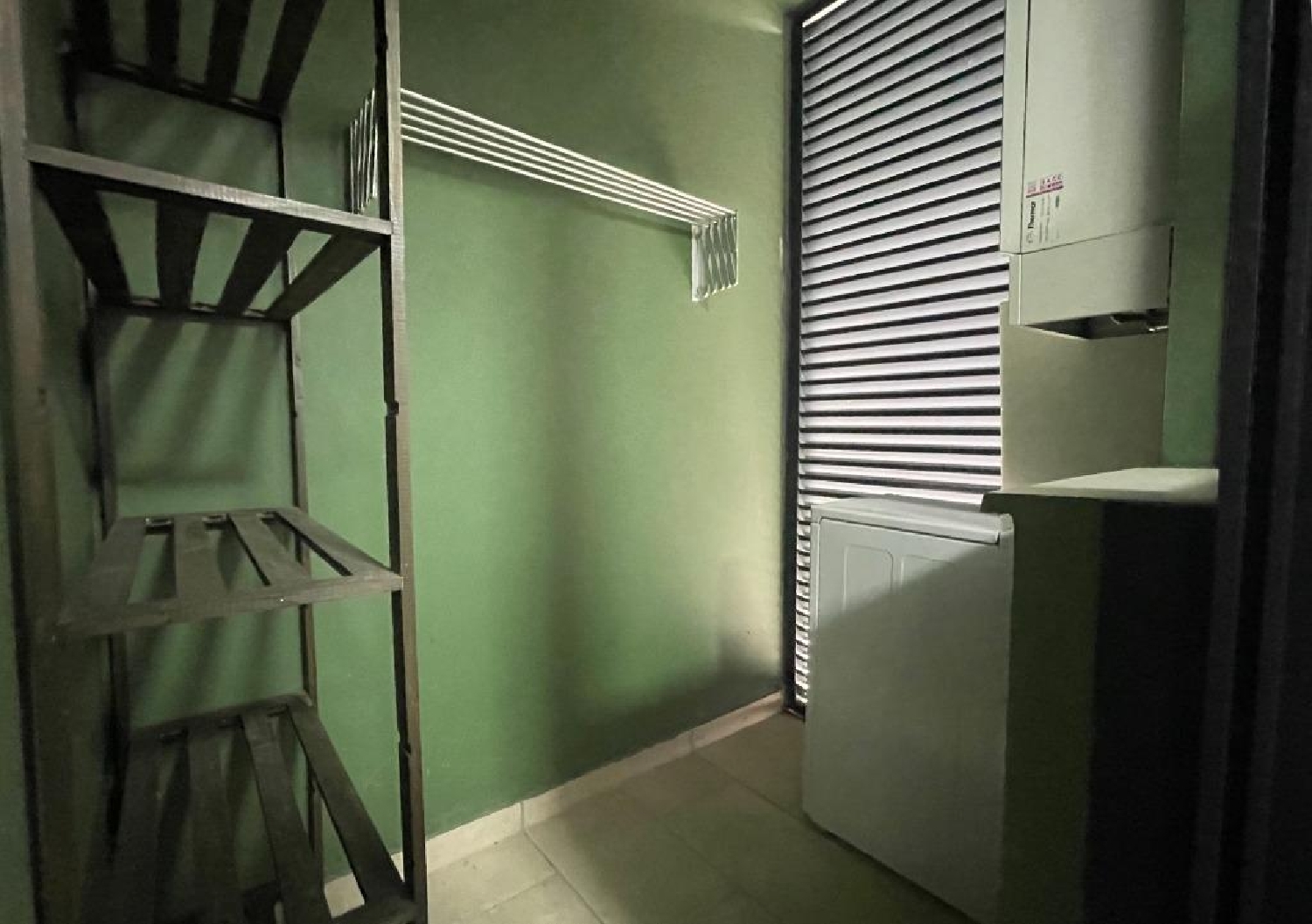 à vendre appartement Torrelavega Besaya 6