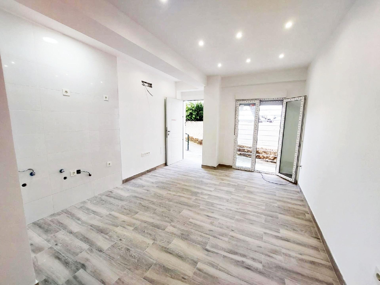  kaufen Wohnung Torremolinos Costa Del Sol Occidental 4