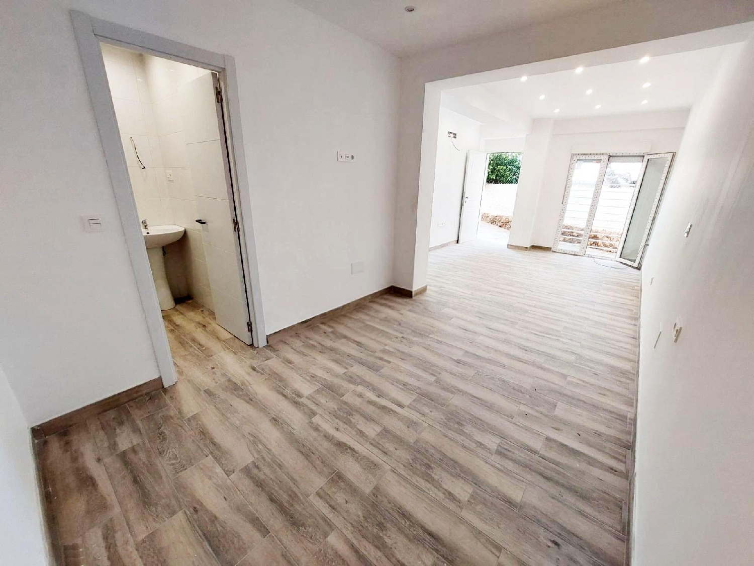  kaufen Wohnung Torremolinos Costa Del Sol Occidental 3