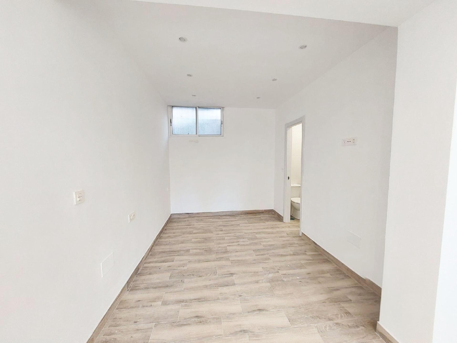  kaufen Wohnung Torremolinos Costa Del Sol Occidental 6