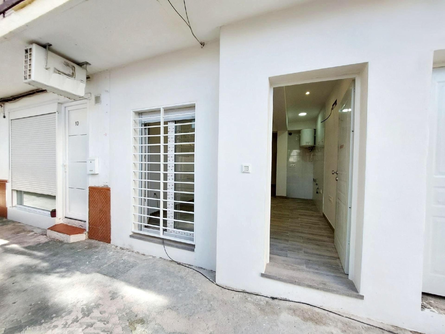  kaufen Wohnung Torremolinos Costa Del Sol Occidental 2