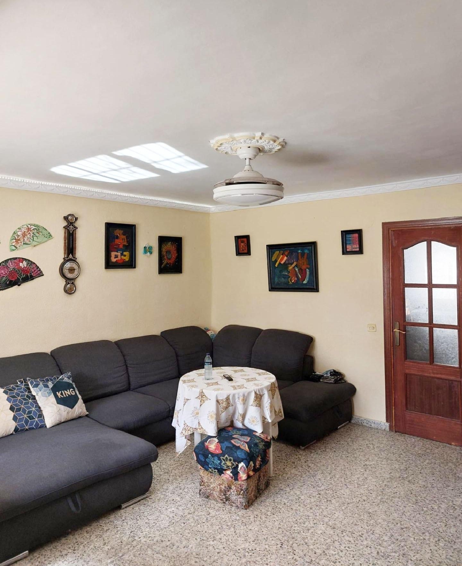  kaufen Wohnung Torremolinos Costa Del Sol Occidental 2