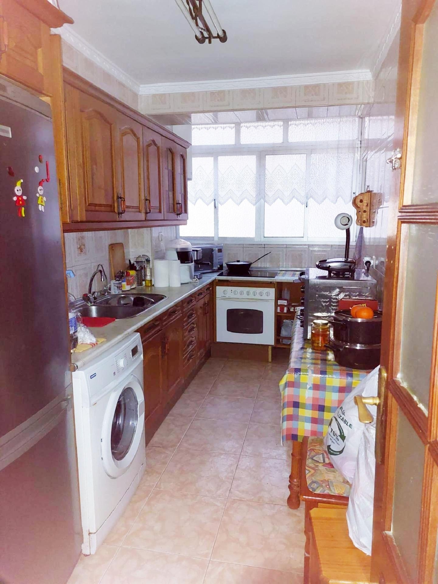  kaufen Wohnung Torremolinos Costa Del Sol Occidental 4